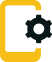 best website development company in Ghaziabad