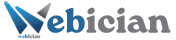 best website development company in Ghaziabad