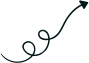 best website development company in Ghaziabad