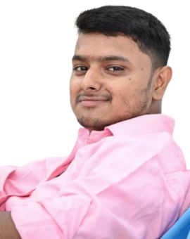 best website development company in Ghaziabad