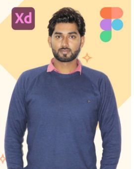 best website development company in Ghaziabad