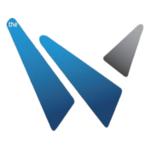 Webician
